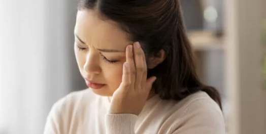 golding_pt's tweet photo. If you’re ready to find long-lasting relief from stress headaches, help is on the way! Call us today to set up a consultation with an experienced physical therapist. #GoldingPT #PhysicalTherapy

 https://t.co/do2jpZX0Za https://t.co/P3sCrnVts3