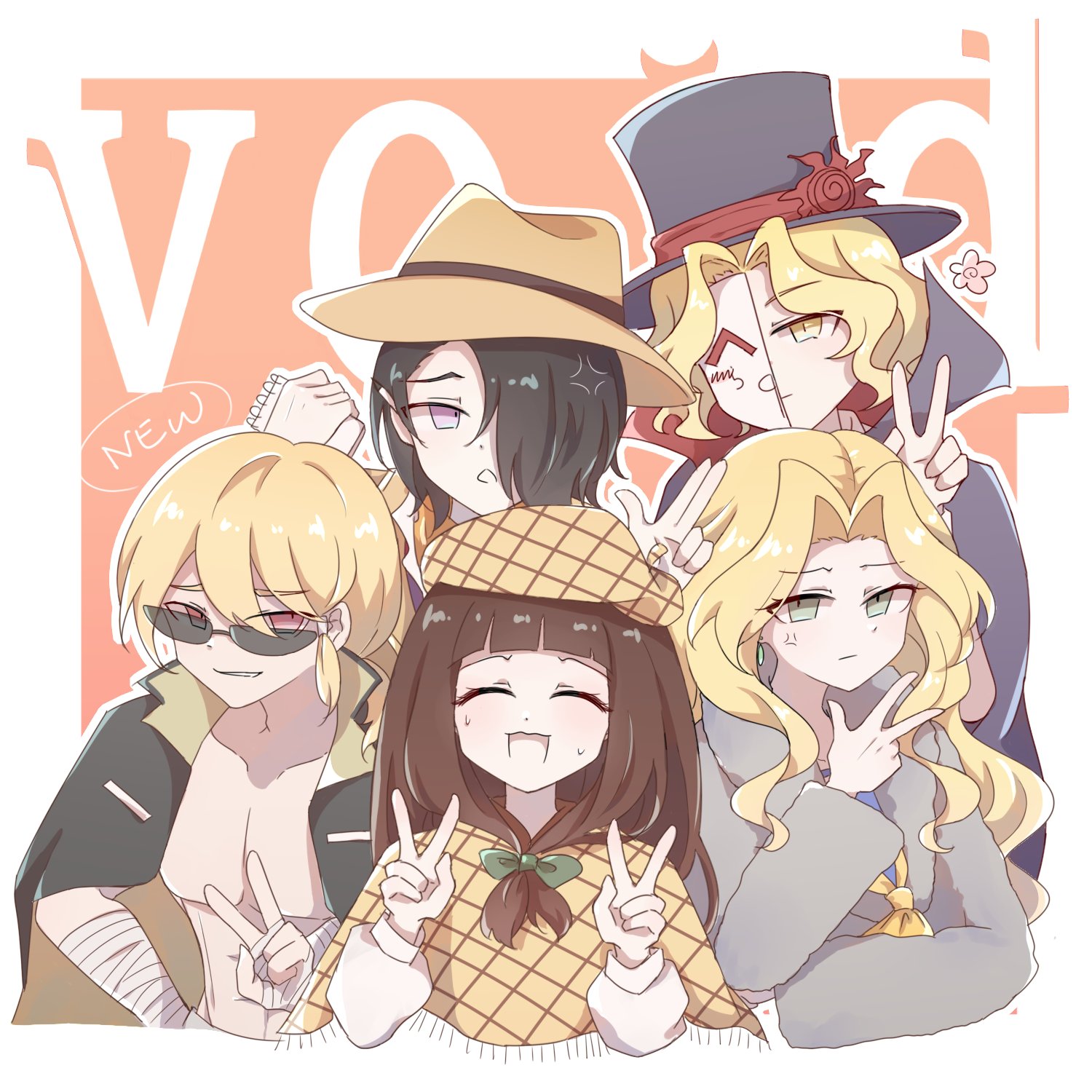mui (@mui35707856) / X