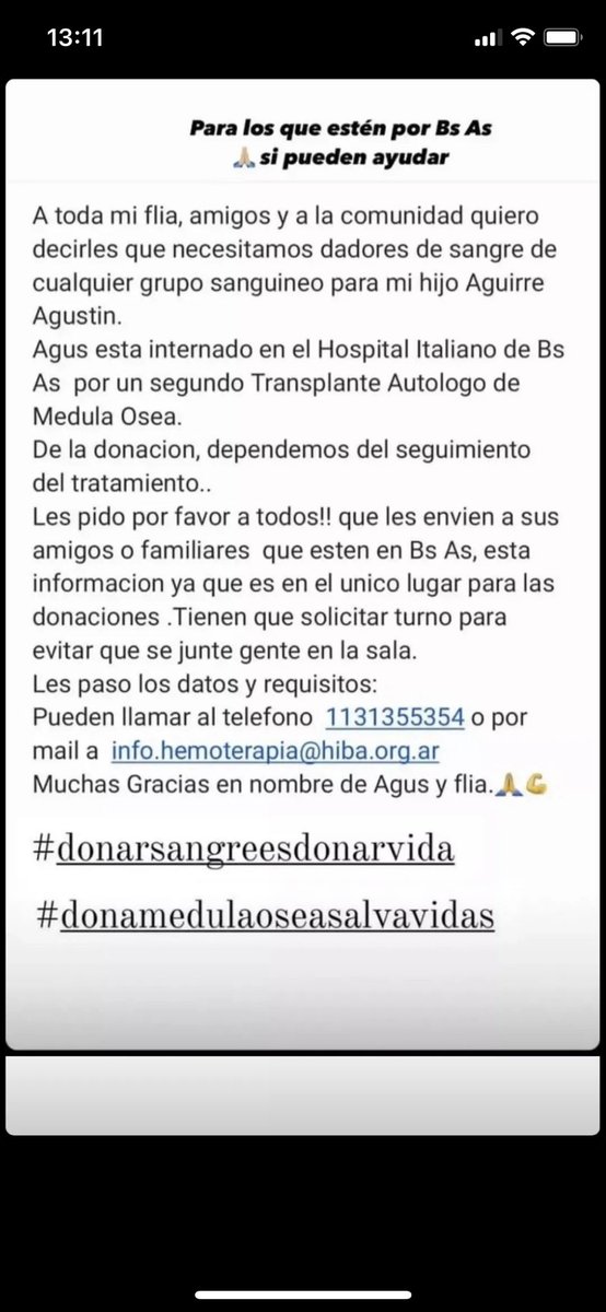 Marianpatss's tweet photo. Si me ayudan con un rt se los agradecería un montón! 🙏🏻 https://t.co/ju1dq1ZlHF