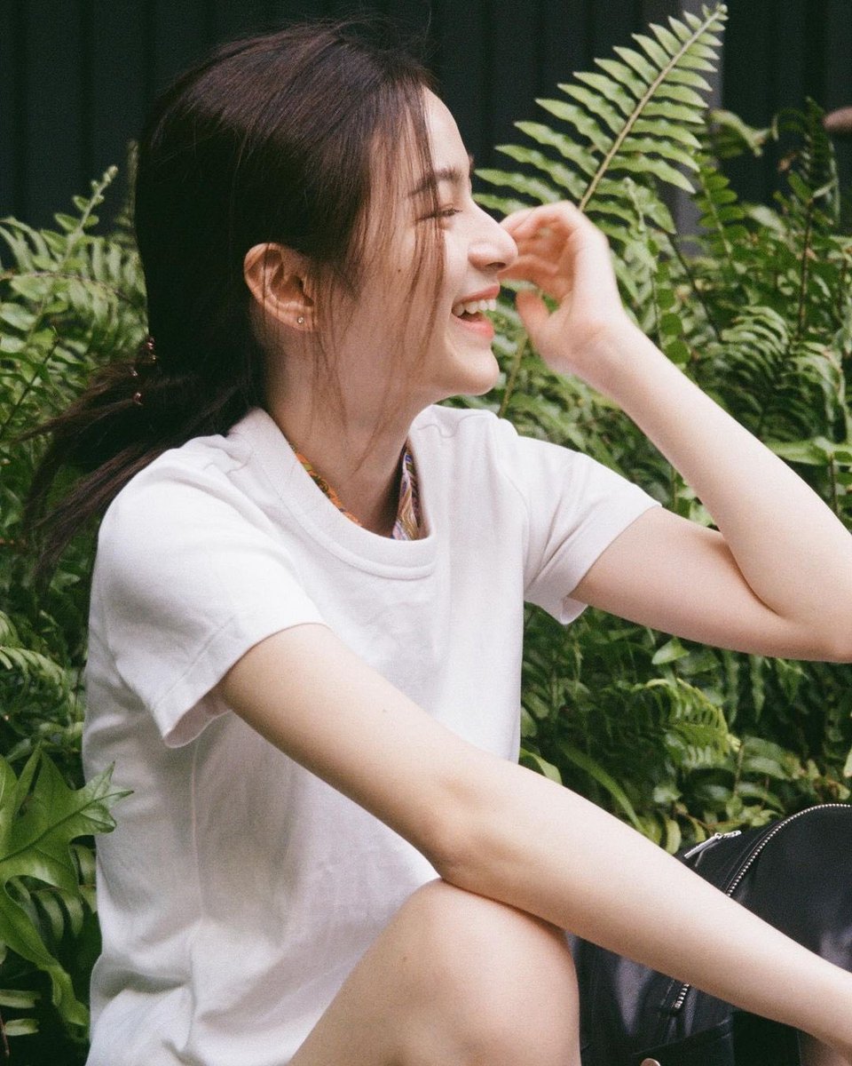 get warmer,

 #primiily