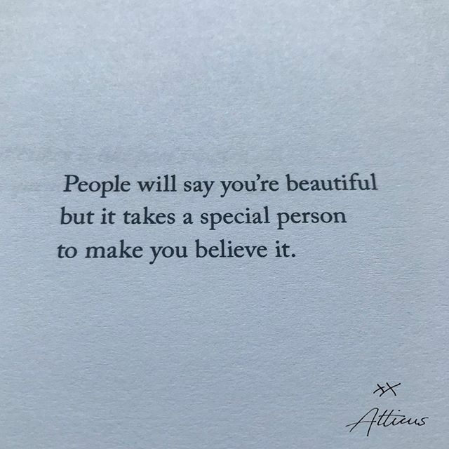 Atticus Poems (@atticuspoems) on Twitter photo 