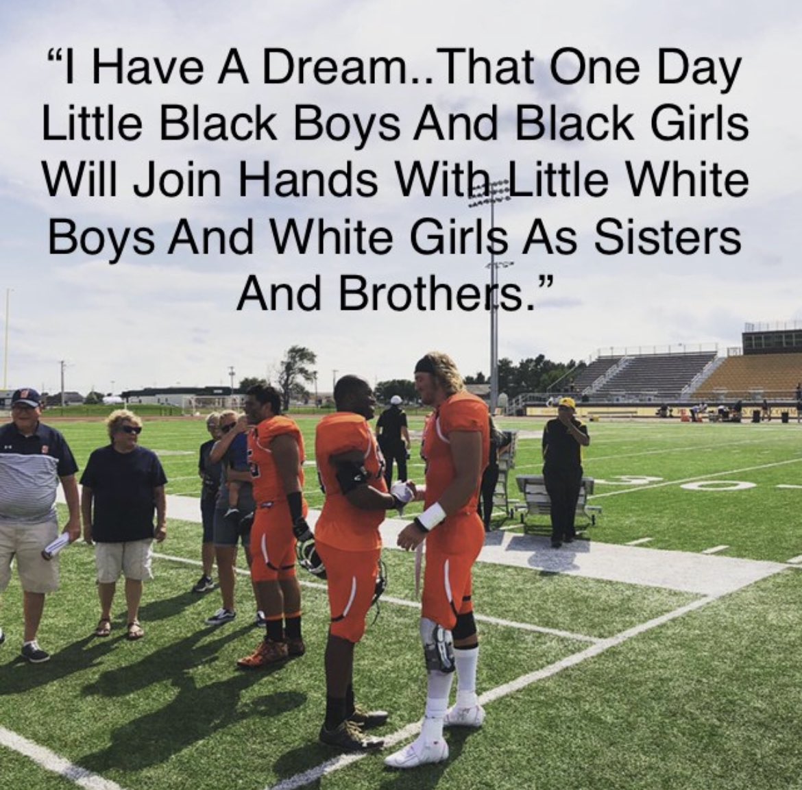 Max Christensen lll tweet media