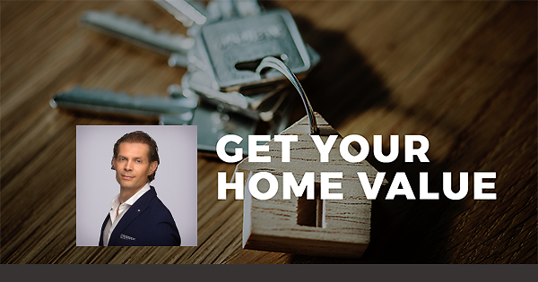 FasadaInc's tweet photo. It could be the perfect time to sell your home! Get a professional estimate of your home's worth or call (905) 580-3331 for a quick chat.

Ivica Jukica
Sales Representative
REXIG Realty Investment Group https://t.co/A3EyBtTsTd https://t.co/k357A6Ch64