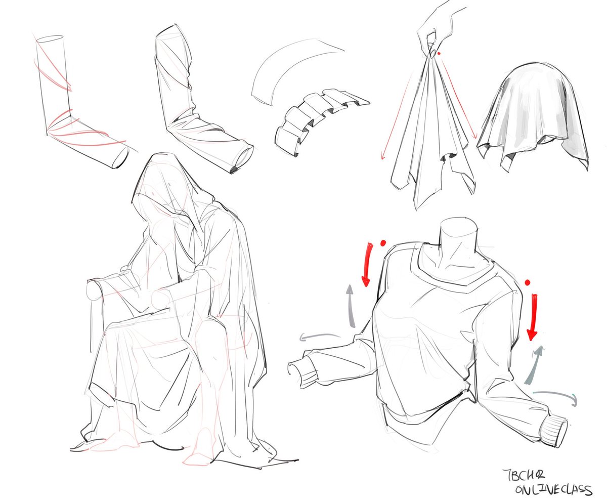 Online class demo 