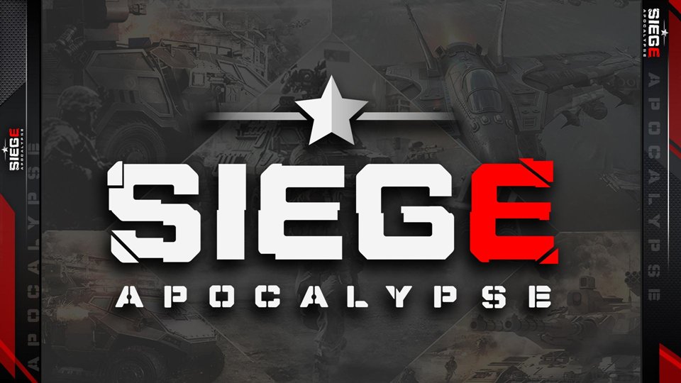 Generals!

The battlefield is growing closer each day so come hang out with us on our Discord server for all the latest updates!

We can't wait for you to join us: discord.gg/gYz6UfmCS2

#COMINGSOON #Discord #ios #Android #mobilegames