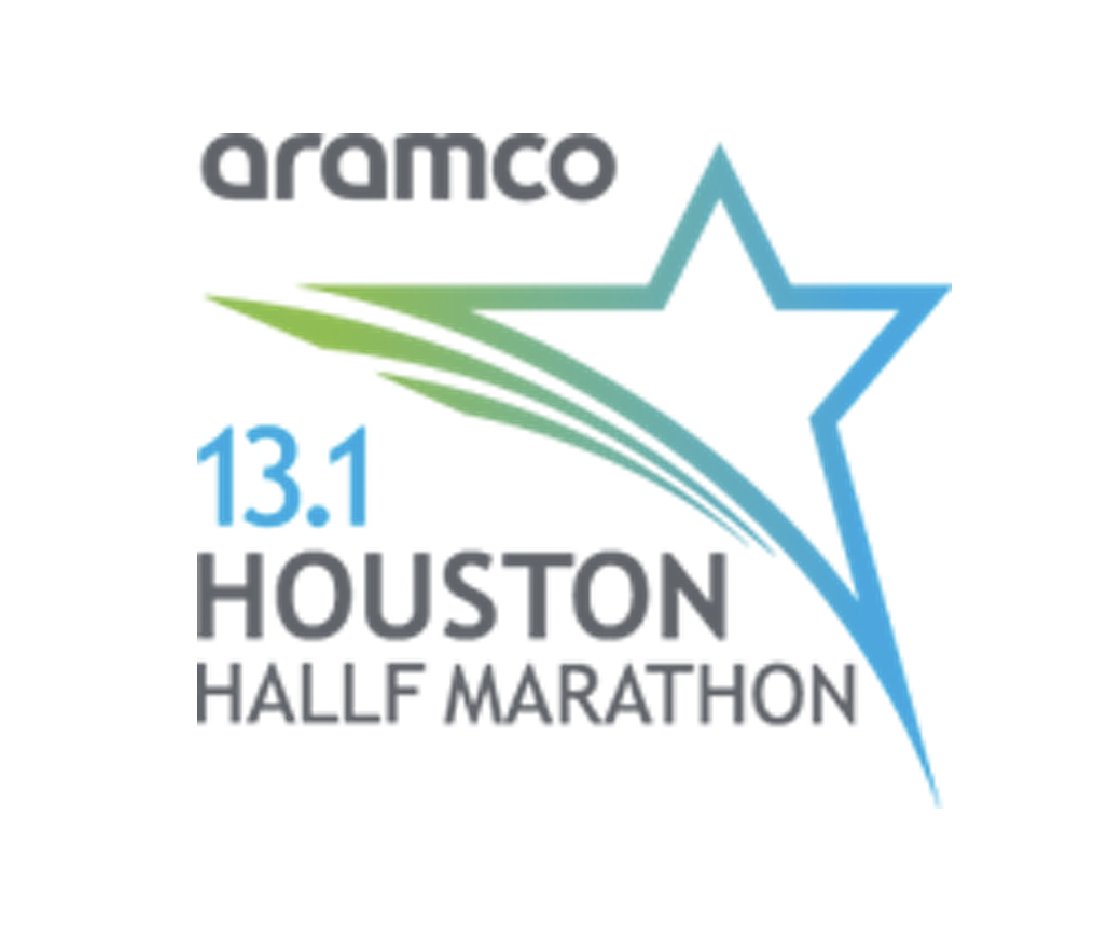 The Lap Count | Track & Field Newsletter tweet media