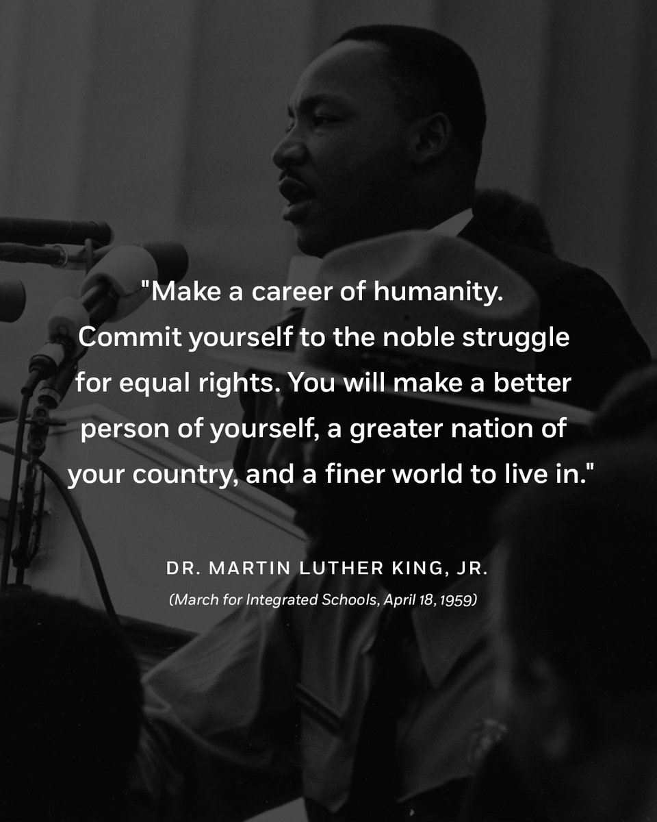 #MLKDay2022