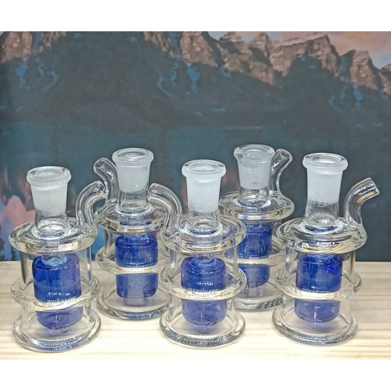 IceIceBabyKing2's tweet photo. 我正在以 RM的价格售卖 Mini water bottle transparent glass bottle  design 。 立即浏览Shopee！ https://t.co/cxWrqVrdPv #ShopeeMY https://t.co/yu6OX6IDnM