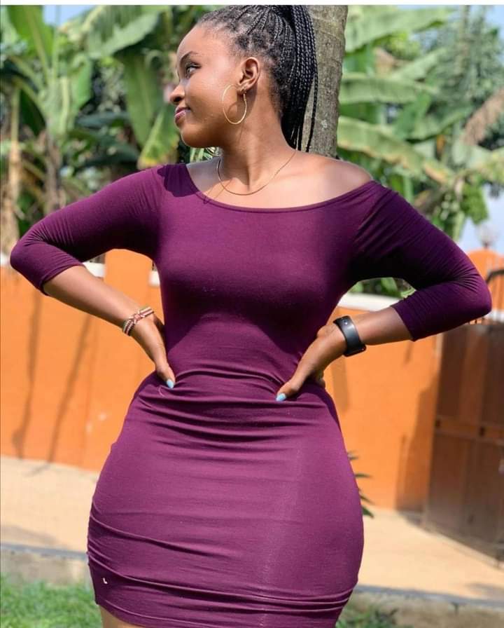 Dashlynna's tweet photo. Mimi ni mtamu Sana. Ningekuwa pombe ungenipa jina gani? https://t.co/pALKizQ2vt