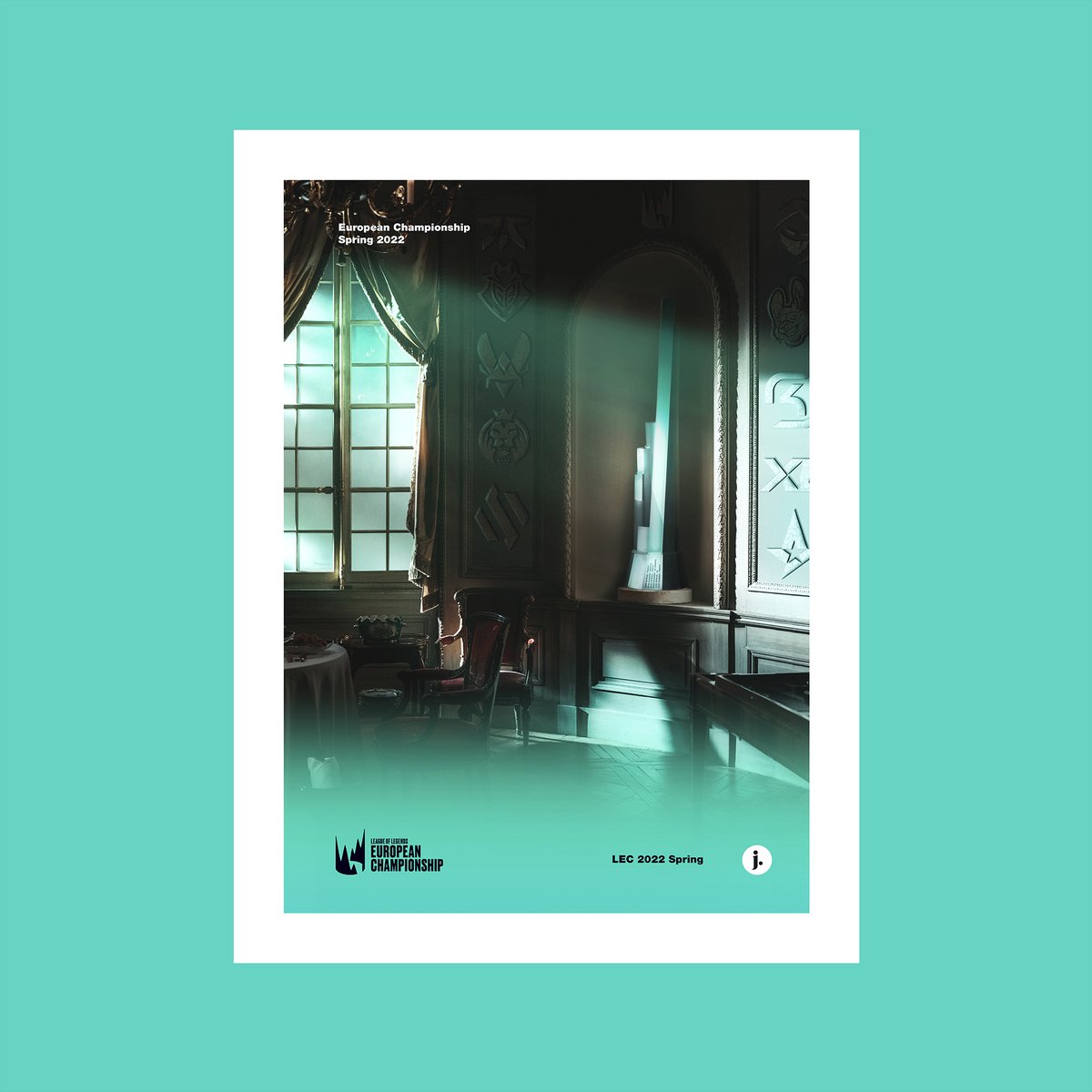 LEC Poster 2022 Spring