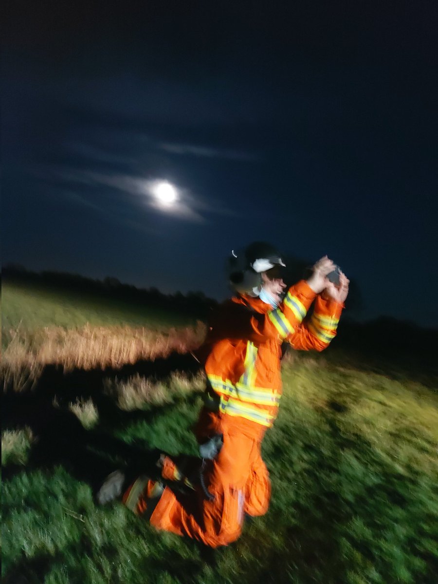 ncky_ux's tweet photo. @rodwells1 action shot https://t.co/K0o2ipADEo