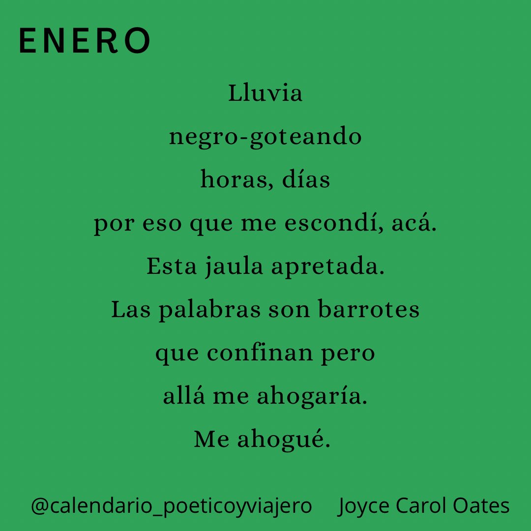 Traduce <a href="/karinamaccio/">Karina Maccio</a> 
<a href="/viajeraeditora/">Viajera Editorial</a> <a href="/siempre_deviaje/">Siempre de Viaje</a>