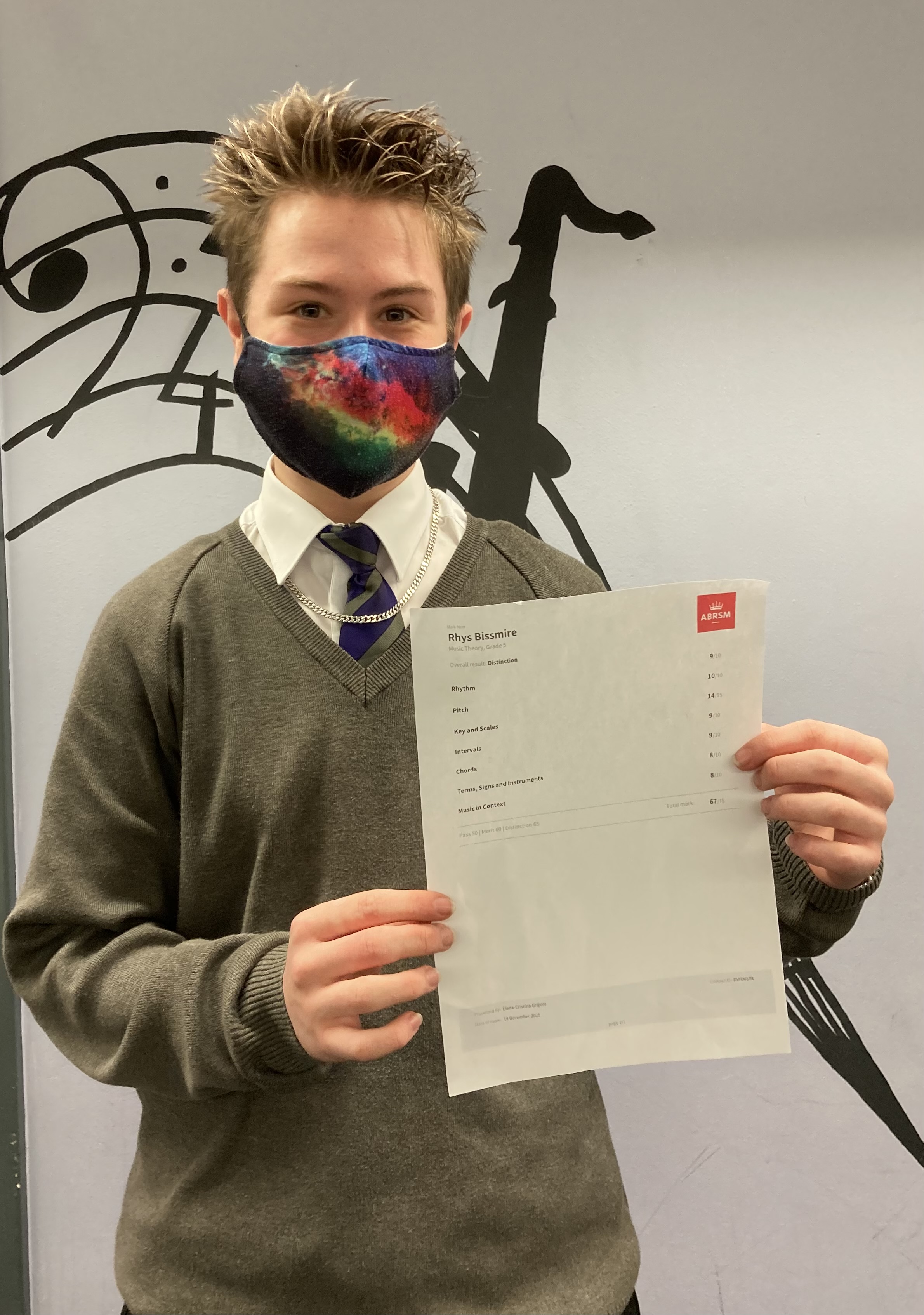 Ccyd Expressive Arts Ccyd Exparts Twitter