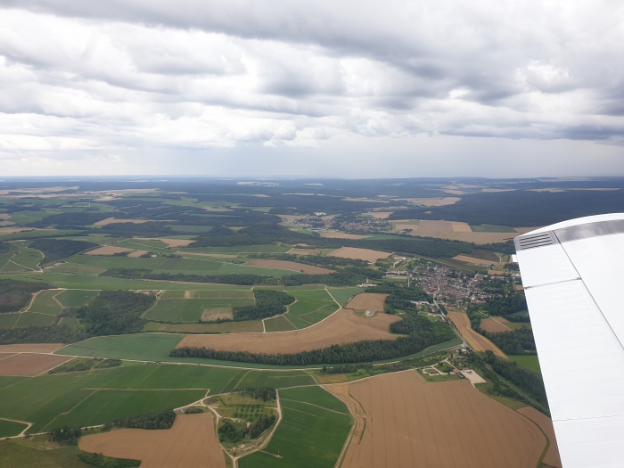 ✈️ YouTripReport ✈️ tweet media