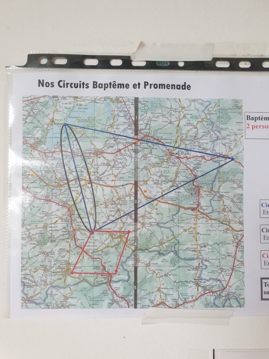 ✈️ YouTripReport ✈️ tweet media