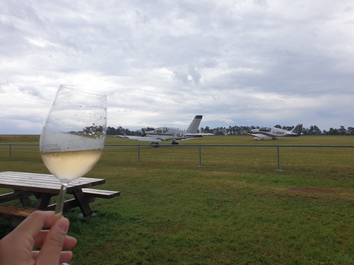 ✈️ YouTripReport ✈️ tweet media