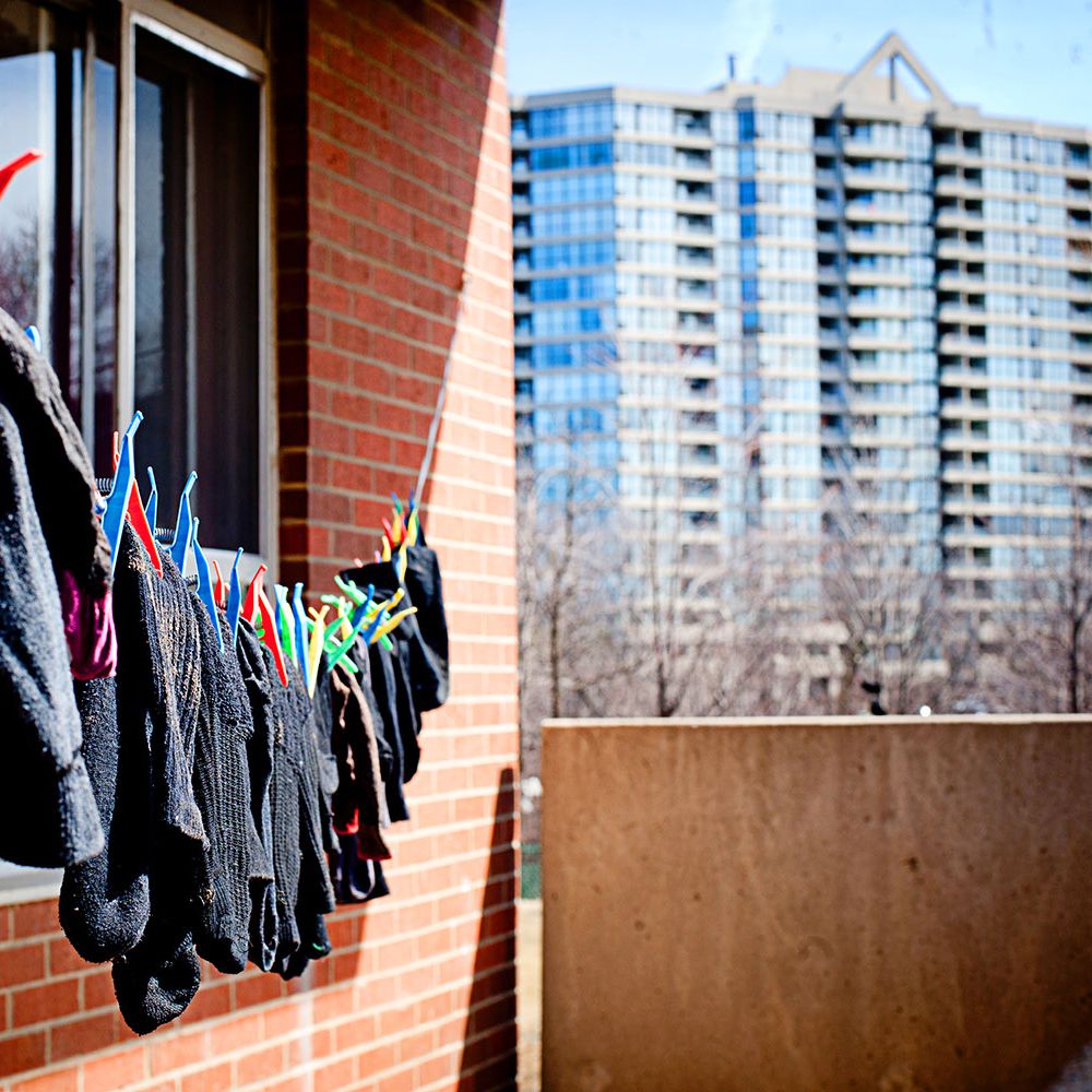2 critical calls to action re homelessness + Omicron and housing in Ontario: Easy ways to add your voice! - mailchi.mp/c4e85000be1b/2…