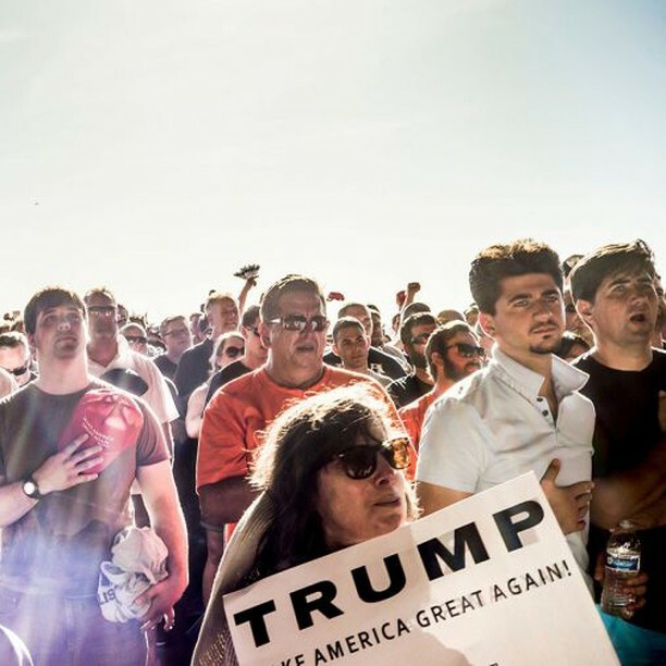 𝙿𝚞𝚗𝚌𝚝𝚞𝚖 𝙿𝚛𝚎𝚜𝚜 tweet media