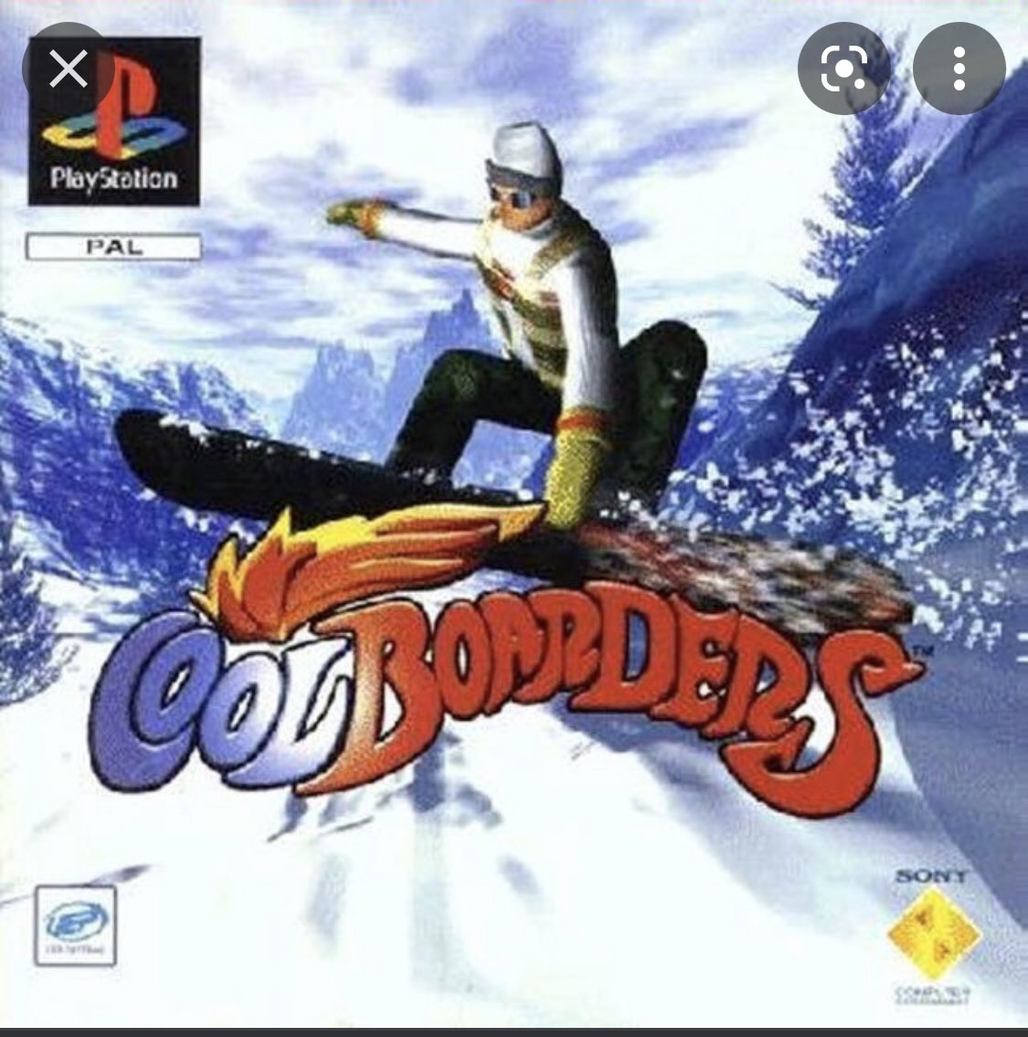 mjl1405's tweet photo. @JVCom Coooooolllllllboarders https://t.co/r2ZAfB7Ib7