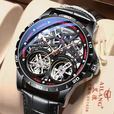 MRAWATCHES12 tweet picture