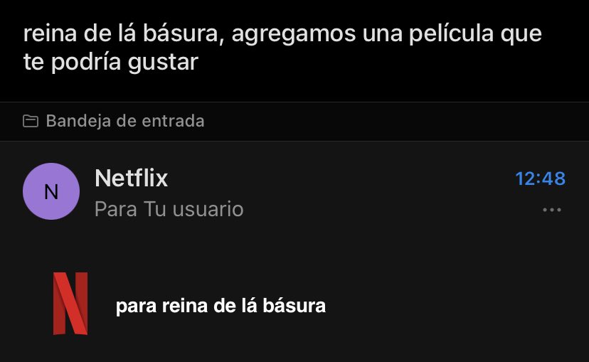 anatillous's tweet photo. Mis sobris me aman. Y a ustedes? https://t.co/BGwTelVw9c