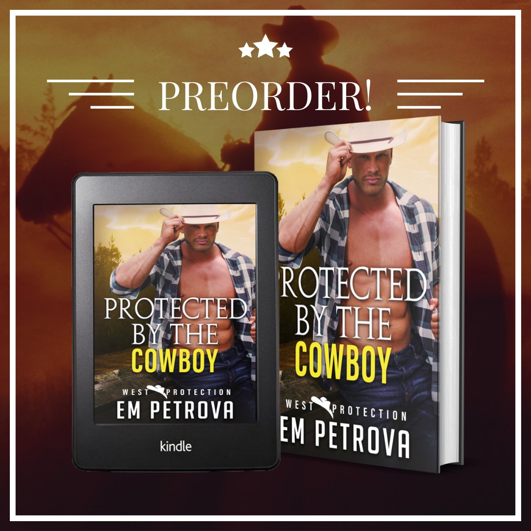 Em Petrova tweet media