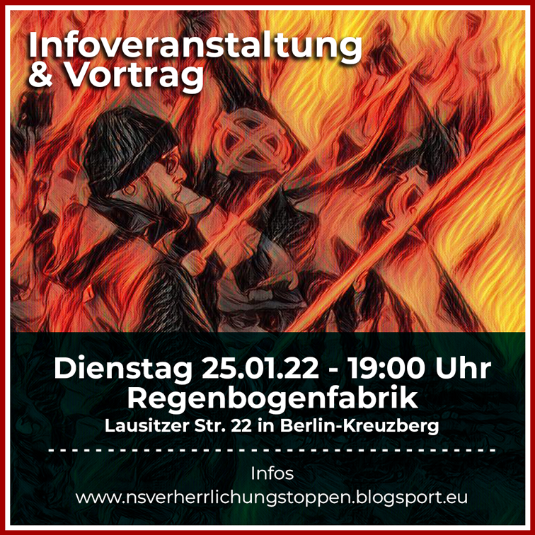 antifawb's tweet photo. Am 12. Februar stehen wieder zwei geschichtsrevisionistische Aufmärsche in #Sofia (#Lukov-Marsch)  und #Budapest (Tag der Ehre) an. In beiden Städten wird wie in den letzten Jahren antifaschistischer Widerstand organisiert. https://t.co/19cnvLgQ59 #antifa https://t.co/whEd5nDcDt