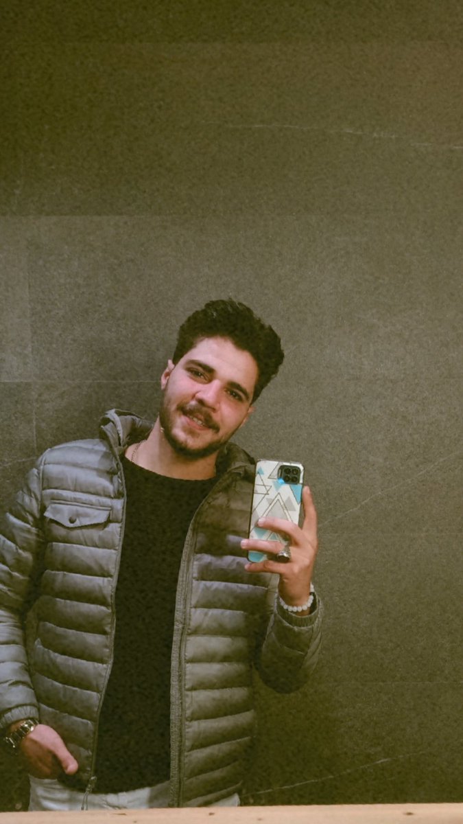 Mostafa__do7a's tweet photo. 🦅♥️ https://t.co/HsFzO771po