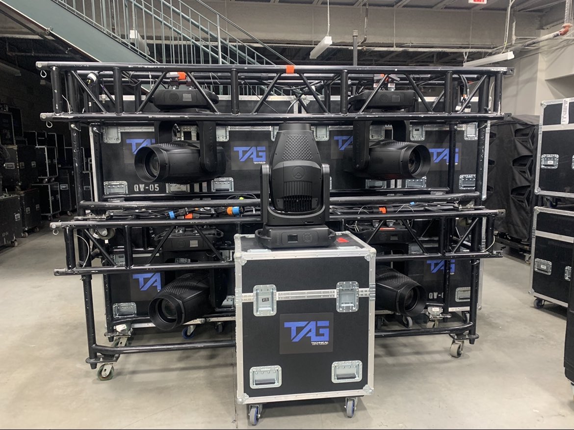 TAG_Live tweet media