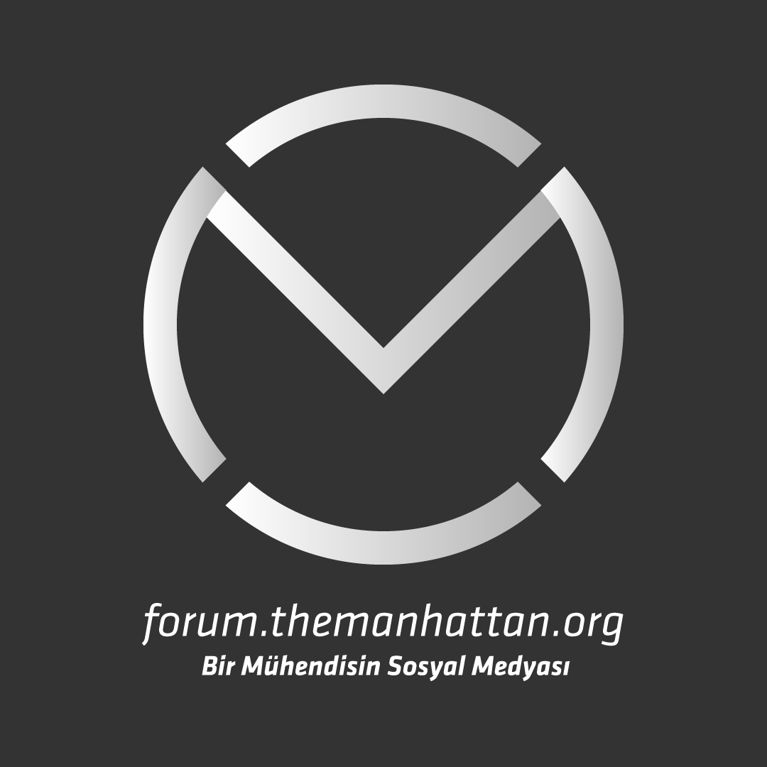 muhendismedyasi's tweet photo. Kalifiye mühendislik topluluğu oluşturmak adına, mühendislik ekosistemine hitap etmesi için kurduğumuz bir mühendisin sosyal medyası; yazılım, donanım, eğitim ve kişisel gelişim alanlarında içerik sunan, üyelerin birbiriyle etkileşime girdiği, sorularını cevapladığı https://t.co/OmNhpsrLKF
