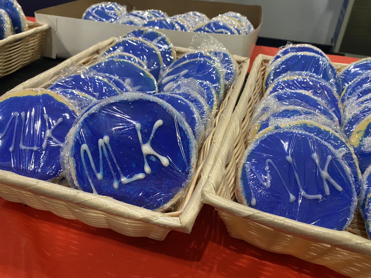 zakiya minter tweet media