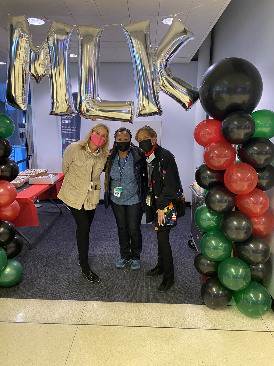 zakiya minter tweet media