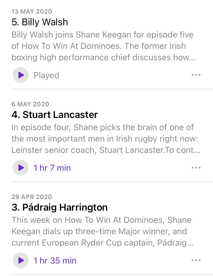 ShaneKeegan81's tweet photo. Here are just some of the @WinAtDominoes coaches that you will have access to for less than €30 if you take advantage of this @The42_ie special offer today. https://t.co/qYnSmVjrm8
