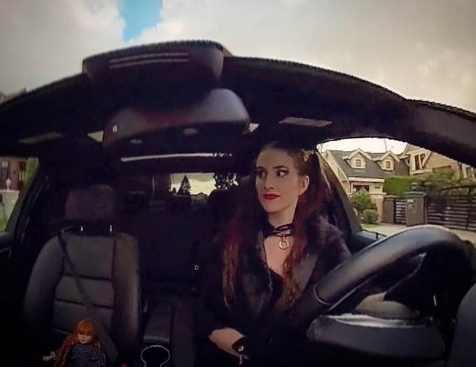 But where are you going? Mais tu part o&ugrave;? More on https://t.co/FXPLBj2sHV 🎶 #marian #delacroix #leave<a href="/tag/car"class="tags"><span>#car</span></a><a href="/tag/doll"class="tags"><span>#doll</span></a><a href="/tag/mind"class="tags"><span>#mind</span></a><a href="/tag/leave"class="tags"><span>#leave</span></a><a href="/tag/esprit"class="tags"><span>#esprit</span></a><a href="/tag/partir"class="tags"><span>#partir</span></a><a href="/tag/voiture"class="tags"><span>#voiture</span></a>