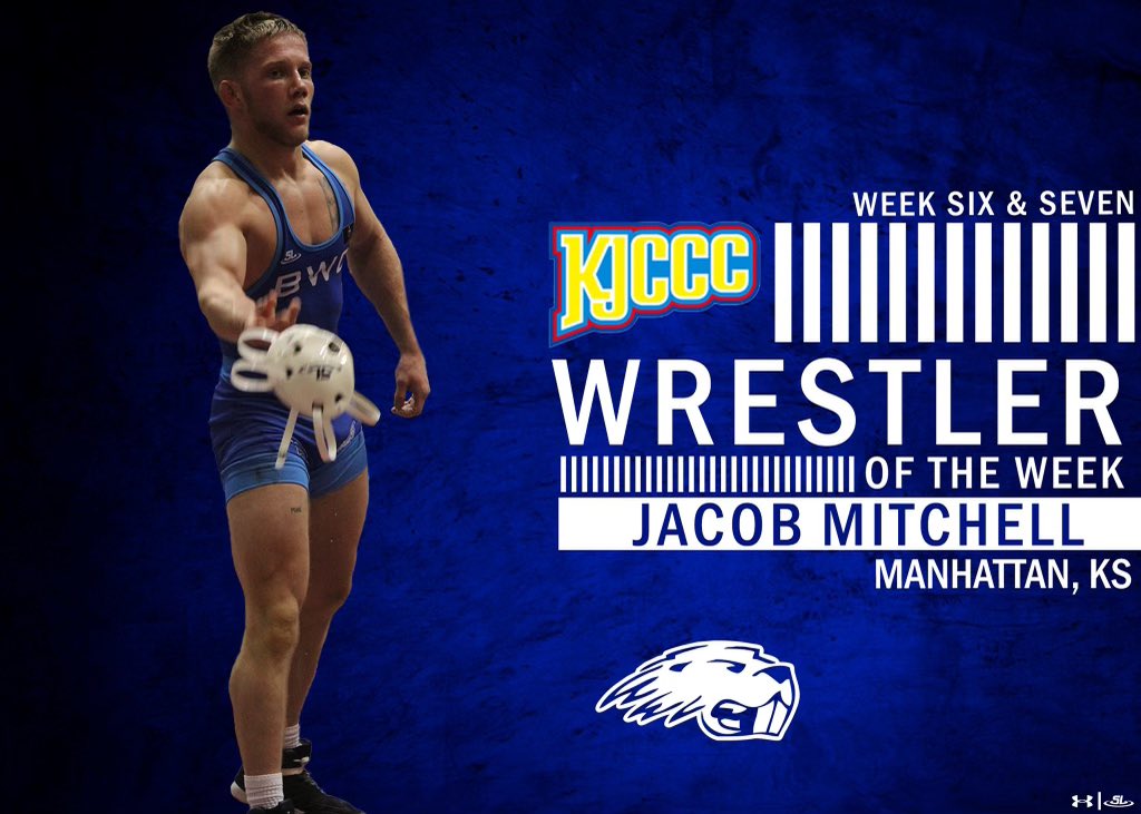 #GoBeaverNation | It just means more

📸 | #photographybyjazzyj