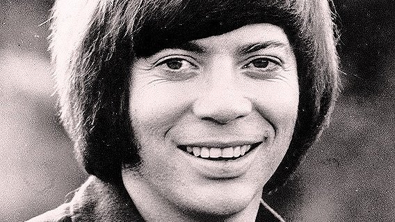 Happy birthday BOBBY GOLDSBORO!
(January 18, 1941) 