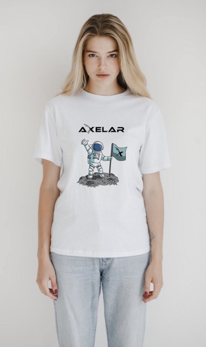 LesyaFox🦊 🛸 tweet media
