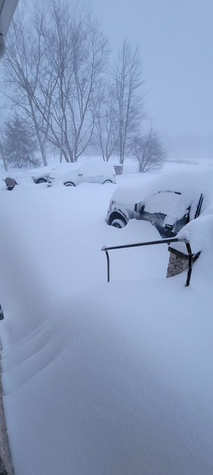 @alwaysreadi420 On the states side of the lake . https://t.co/WU2dIQOVs1<a class="tags" target="_blank" title="On Twitter" href="/?out=eyJ0eXAiOiJKV1QiLCJhbGciOiJIUzUxMiJ9.eyJpYXQiOjE3MjYzMTIxNTAsImlzcyI6InR3cG9ybnN0YXJzLmNvbSIsIm5iZiI6MTcyNjMxMjE1MCwiZXhwIjoxNzU3ODQ4MTUwLCJyZWRpcmVjdF91cmwiOiJodHRwczovL3R3aXR0ZXIuY29tL2Fsd2F5c3JlYWRpNDIwIn0.iAZ6ecIjcQGQEjisRwxL5hRoazTtrhOYJfxpHLUsSVs1tkOThE0pdk6war5EyjO30NDznOYjV45Zr-lOSftWzA">@alwaysreadi420</a>