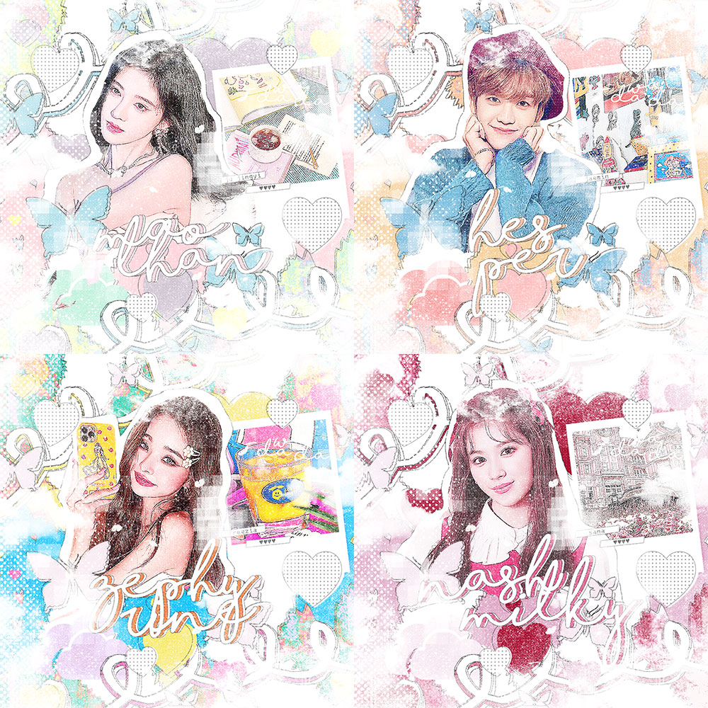 สองแปดหมุนเอ้อสวย โอ้ยสาว อื้มม เริ่สสาว