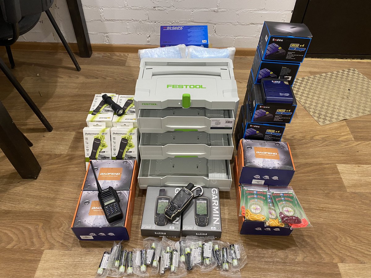 ЦППЛ НЕВЕРОЯТНОЕ СПАСИБО 😍#цппл#лизаалерт