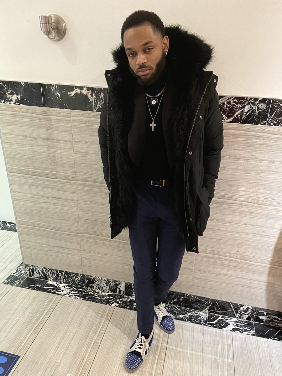 Big HEEM‼️🥇🥶