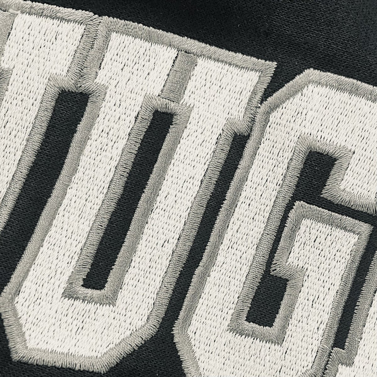 thugmerch tweet media