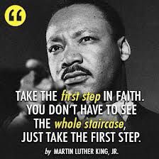 Michael Richardson (@mfrichardson63) on Twitter photo 