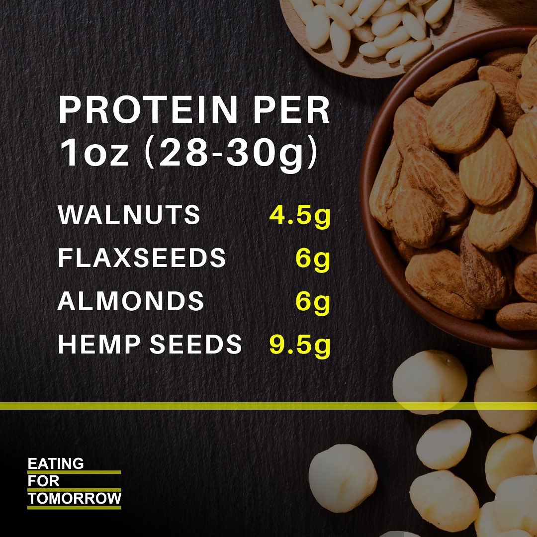 EATING OUR WAY TO EXTINCTION tweet media