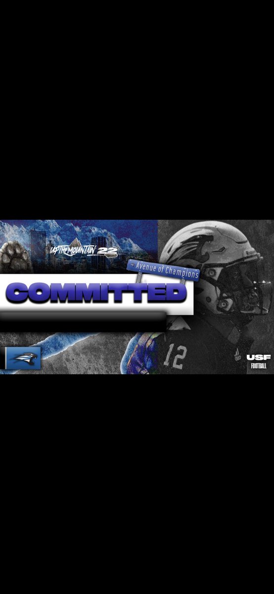 Mattmllle64's tweet photo. Committed! https://t.co/5jZEue8cIl