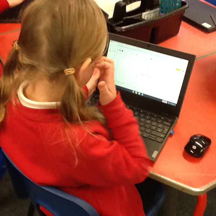 robwilkprimary's tweet photo. We loved exploring the work of the "Mouseman" today in Art.  We used our chromebooks to think about his work, how it was made and how it made us feel.  We enjoyed spotting his signature mice! #rwpaY2 #rwpaArt https://t.co/AibP1oUguA