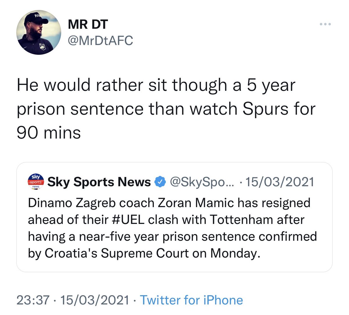 Only Firms tweet media