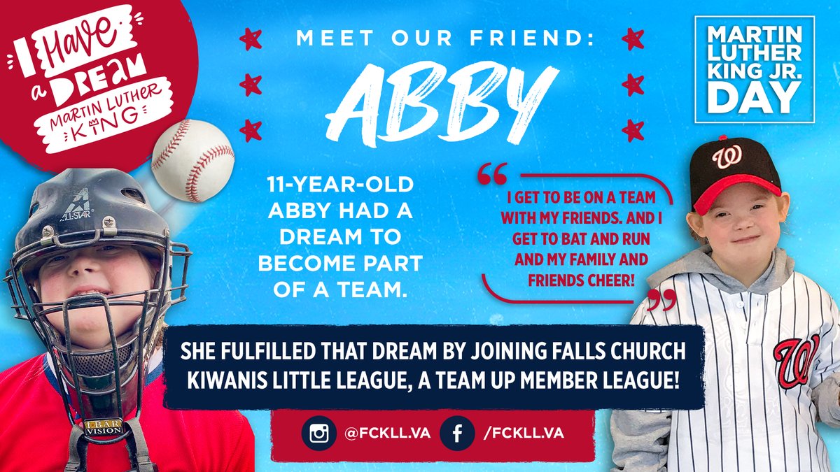 Washington Nationals tweet media