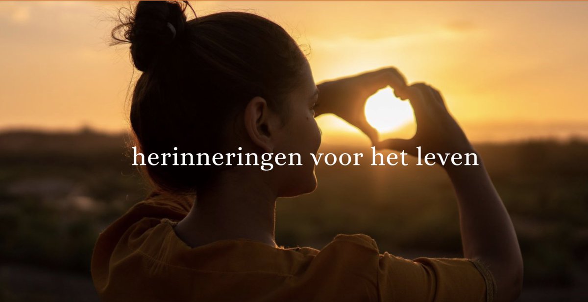 Splitagift's tweet image. Welkom @St_Droomdag bij #splitagift 
💪🏻 met jullie missie: droomdagen organiseren voor jonge gezinnen met een ouder die ernstig ziek is, om hun hun zorgen even te laten vergeten ❤️Heb jij binnenkort een #celebration?
splitagift.com/charity/droomd… 💫
#sharingiscaring #dogood