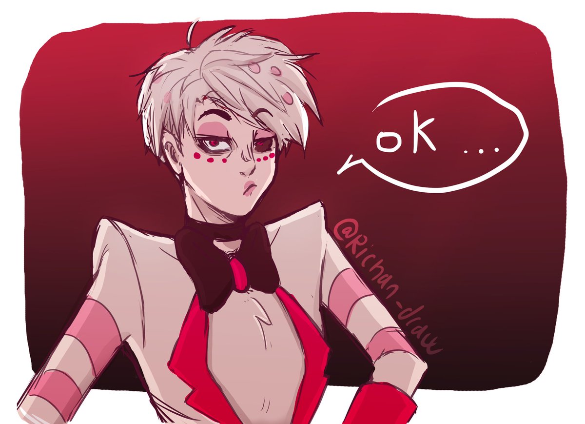 чон сэран биография. крылья акварель. Angel dust косплей. крылья ангела акварель. Human angel.